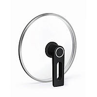 Кришка для сковороди Woll Smart 24 см WS24SLM