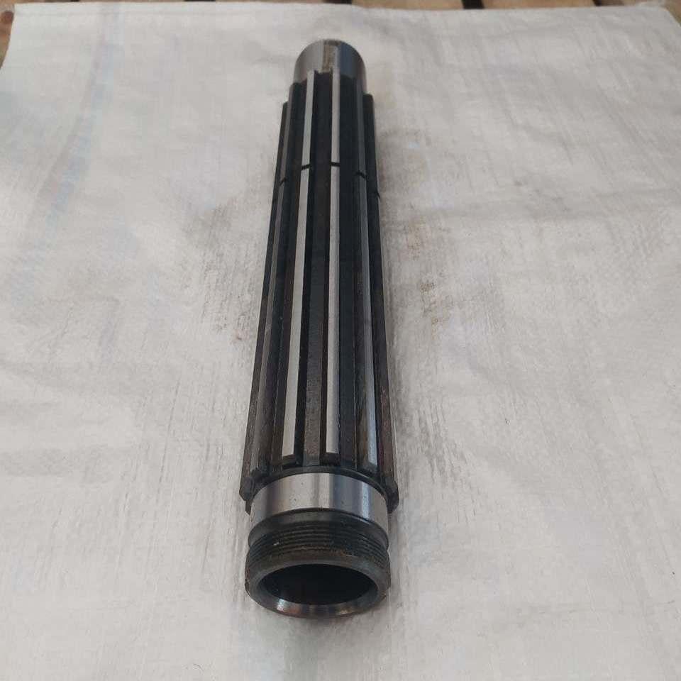 Вал проміжний МТЗ, фото 1