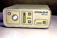 Осветитель OPTRON LED-40