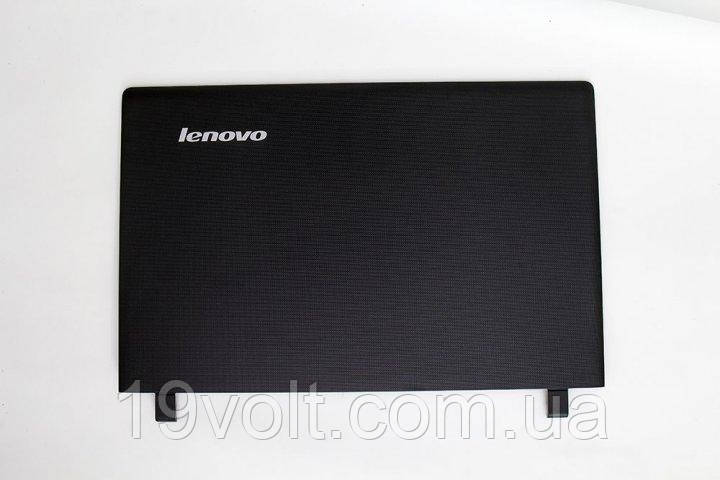 Корпус (кришка матриці) Lenovo IdeaPad b50-10