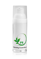 Балансуючий крем для обличчя PR Brightening Cream Parsley ONmacabim, 50 мл