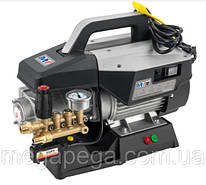 Мийка високого тиску DOLPHIN MT2.0