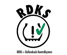 Безкислотний очищувач легкосплавних і сталевих дисків SONAX Felgenreiniger 1 л, фото 4