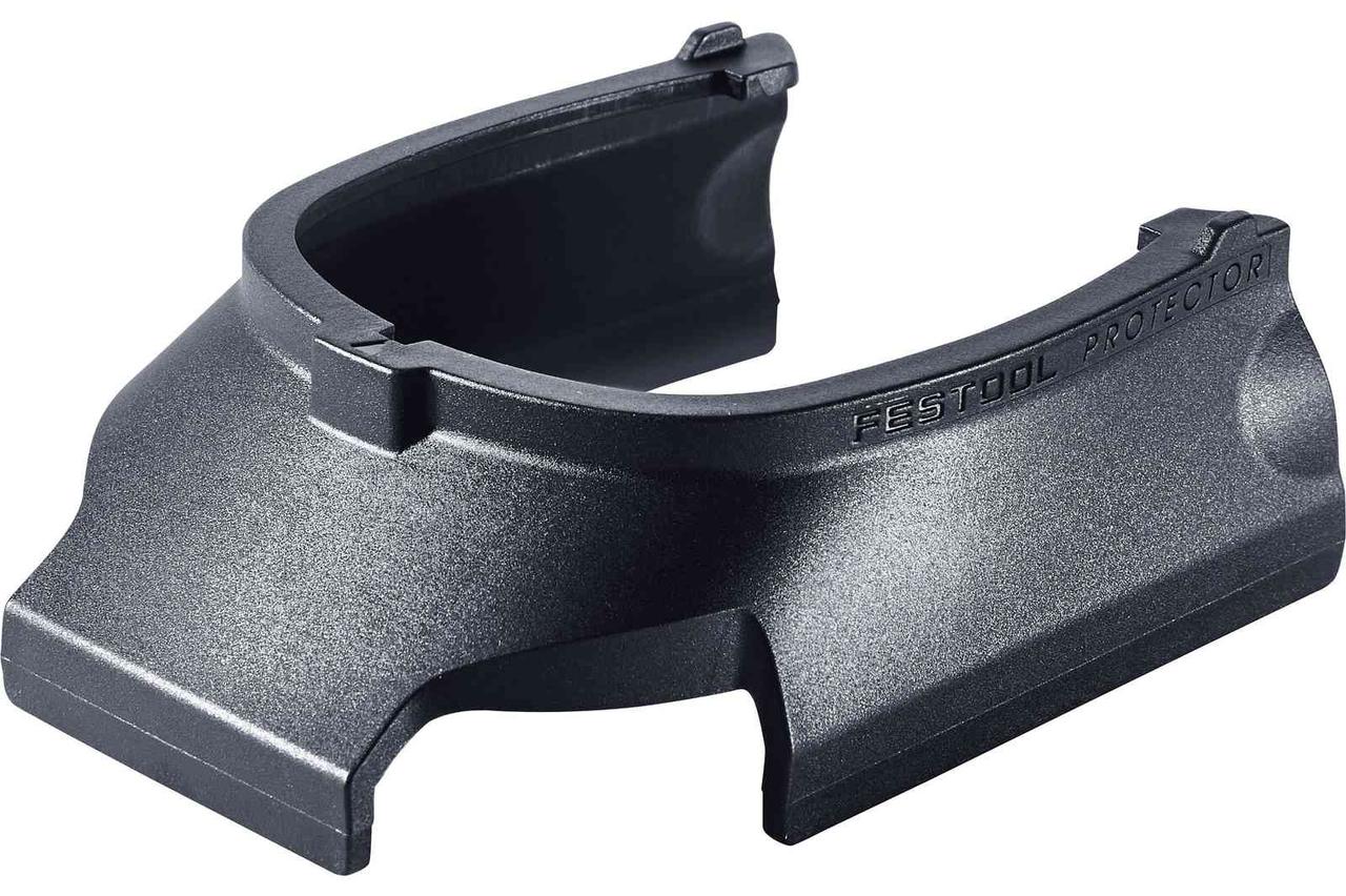 Захисний кожух FESTOOL PR RTS-R 80x133, фото 1