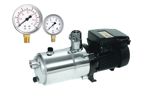 Норма для полива