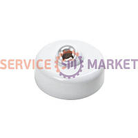 Тримач гака для тіста кухонного комбайна Bosch