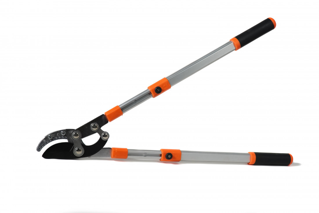 Гілкоріз телескопічний Miol 99-051 Premium