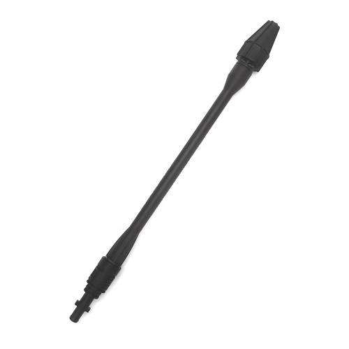 Купить Грязевая фреза копье роторная насадка форсунка для мойки ...