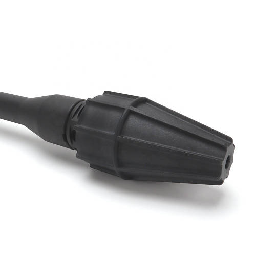 Купить Грязевая фреза копье роторная насадка форсунка для мойки ...