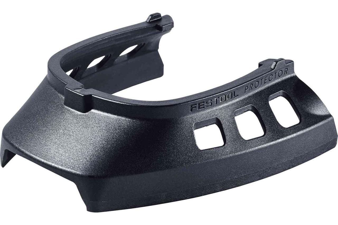 Захисний кожух FESTOOL PR DTS-R 100x150, фото 1