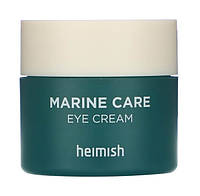 Увлажняющий крем для зоны вокруг глаз с лифтинг-эффектом Heimish Marine Care Eye Cream 30 мл