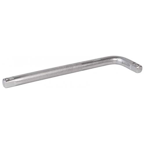 Вороток L-подібний (1/4", 150 мм) MIOL 58-270