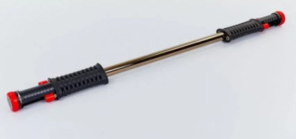 Еспандер для грудей і рук ARM TRAINER 5051: довжина 90СМ, D 10,5ММ 000032210