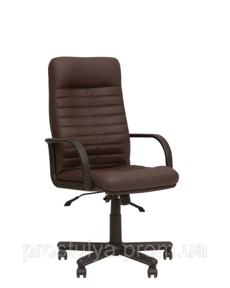 Крісло Новий Стиль ORMAN BX Anyfix PM64