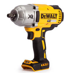 Гайковерт DeWALT DCF899N (США)