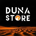 duna.store