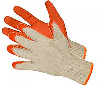 Садовые перчатки Artmas RW XL оранжевый