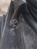 Профіль гумовий НТ-10, Украина