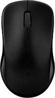 Мышь RAPOO 1620 Wireless black (11464)