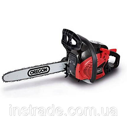 Бензопила Scheppach CSH46, фото 1