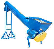 Транспортери, шнеки