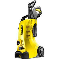 Мінімийка Karcher K 3 Full Control