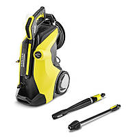 Міні-мийка Karcher K 7 Premium Full Control