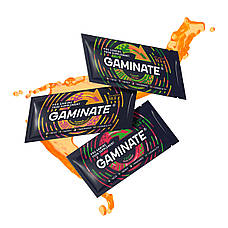 Zestaw prezentowy Huzaro Shaker & Gaminate, фото 3