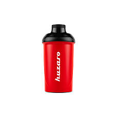 Подарунковий набір для геймера Huzaro Shaker & Gaminate, фото 4