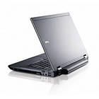 Ноутбук Dell Latitude E6410-Intel Core i5-560M-2,67GHz-4Gb-DDR3-320Gb-DVD-RW-W14-(B)-Б/У, фото 4