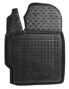 Авто килимки в салон Great Wall Voleex C10 (Avto-Gumm) Автогум