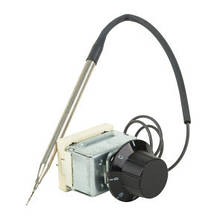 Термостат EGO 0>40C Elecro