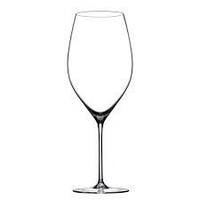 Набор бокалов для вина RONA (2 шт) серия Bordeaux GRACE, 920 мл 6835/920