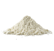 Гречане молоко сухе 150г