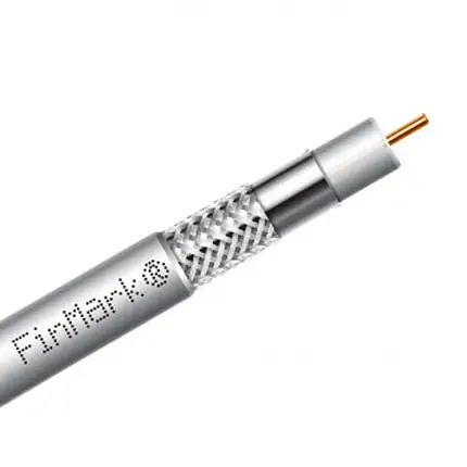 FinMark F 660 BV, фото 3