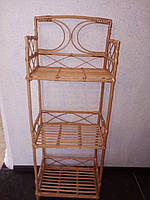 Етажерка 3-ка "Р."