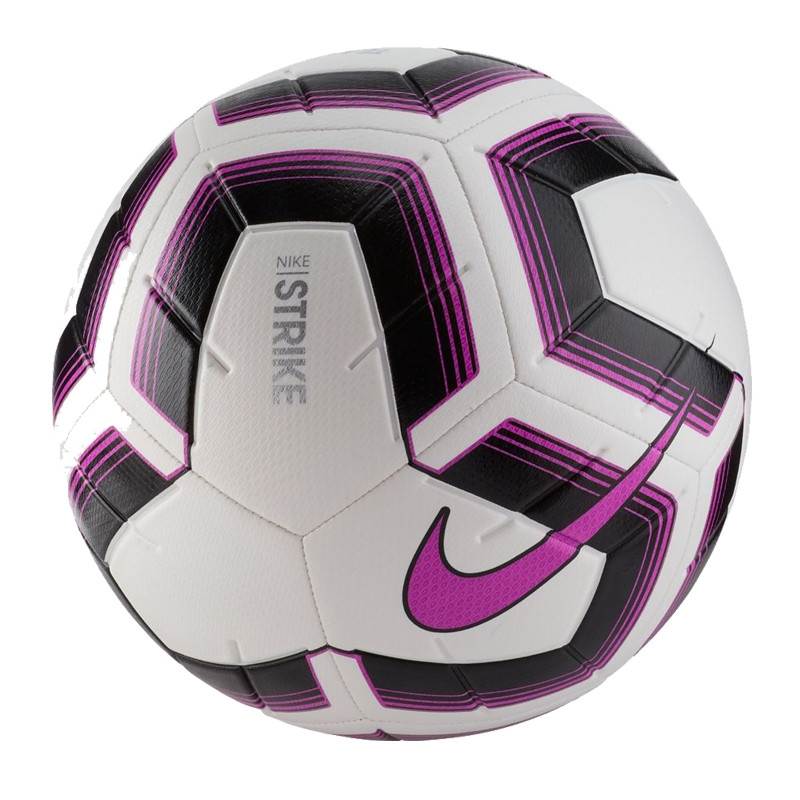 Футбольний м'яч Nike Strike Team IMS SC3535-100, фото 1