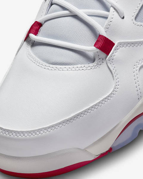 Jordan flight club shoes 2025
