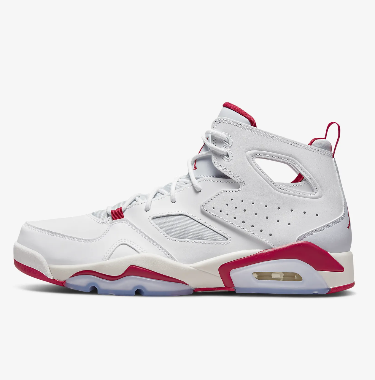 Jordan Flight Club 91 DC7329 102