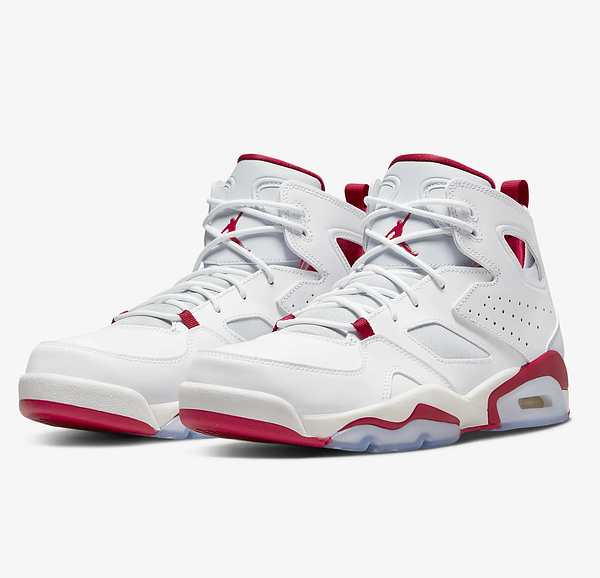 Air jordan 91 store flight club