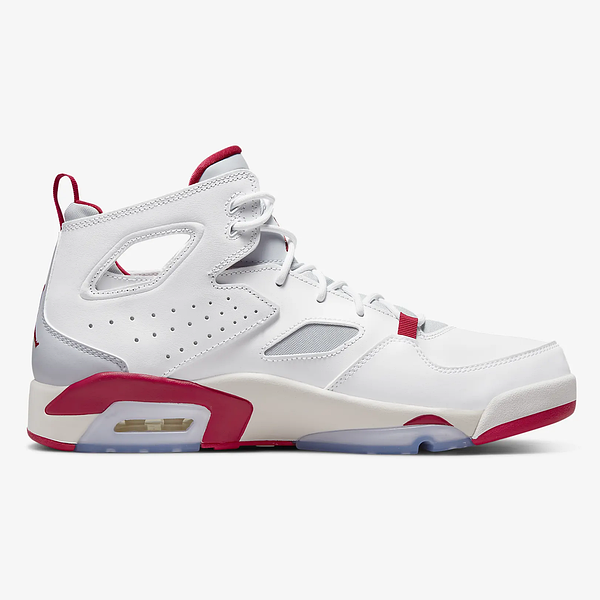 Nike jordan cheap 91