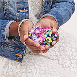 Набір Яйця хетчималс блискуча колекція 12 шт Hatchimals CollEGGtibles Shimmer Babies, фото 8