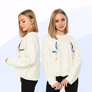 Ваш comfort