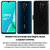 Чохол книжка з Візитниці шкіряні протиударний для OPPO A9 /A5 (2020) / A11X "BENTYAGA", фото 2