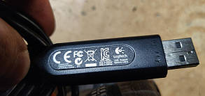 Навушники Logitech H390 No 21071212, фото 3