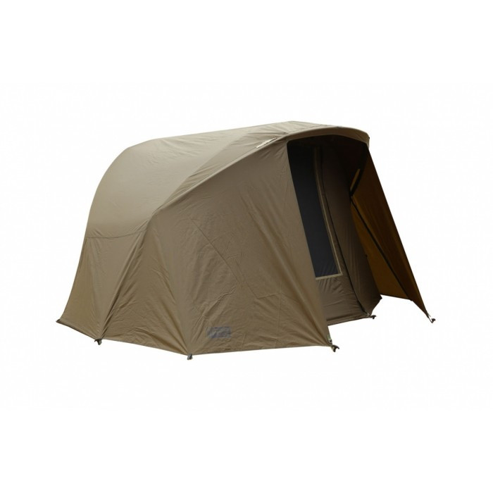 Накидка на палатку Fox EOS 1 Man Bivvy Skin