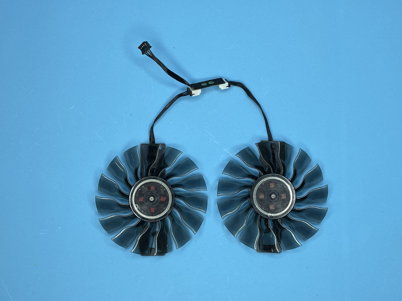 Кулера для Видеокарт Palit GeForce GTX 1060 JETSTREAM GTX 1070/1060 ...