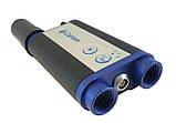 Комплект GNSS приймача Carlson xML2/смартфон/SurvX, фото 4
