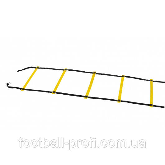 Доріжка для тренування координації SELECT Agility ladder - outdoors