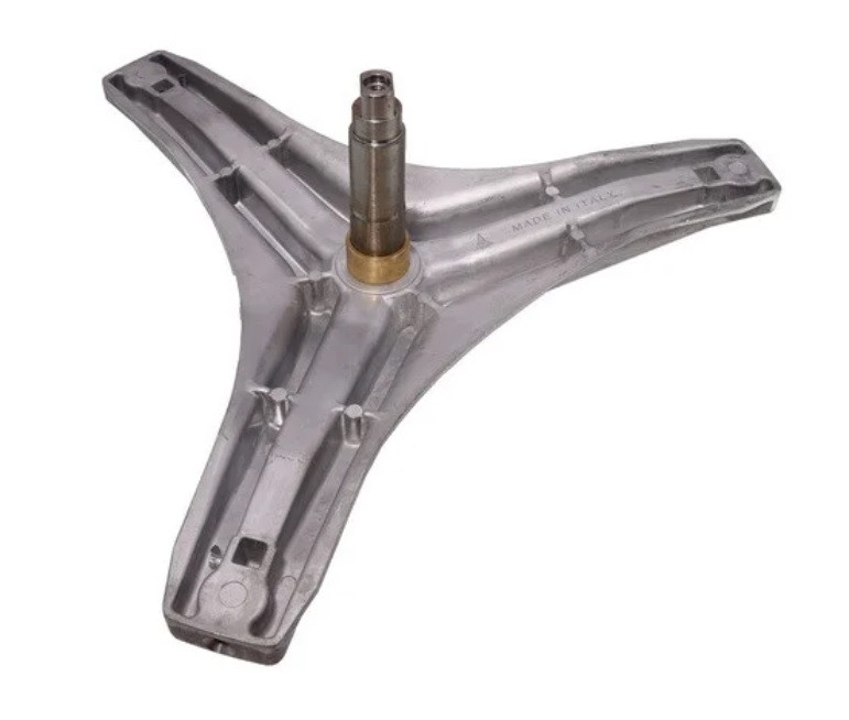 Хрестовина барабана Samsung DC97-05103E (виробництво EBI - Італія) для пральної машини